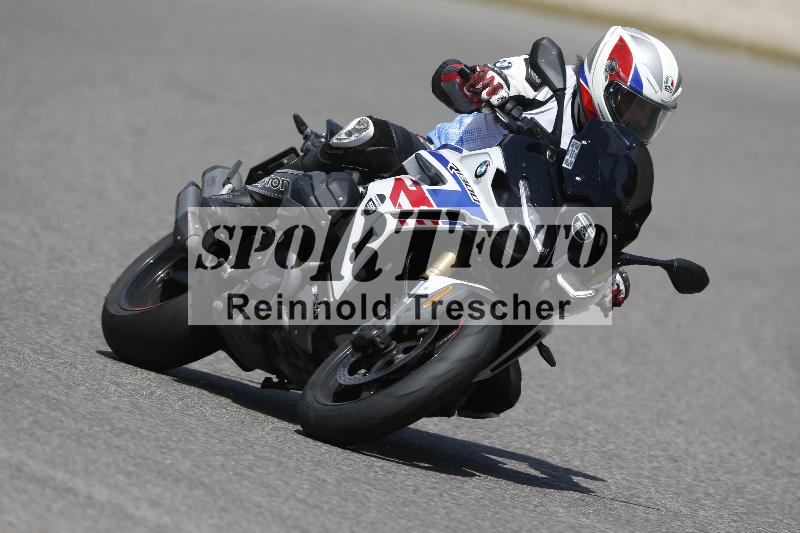 /17 27.05.2026  FREERIDE TRAINING ADR/Gruppe M/team